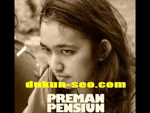 Download Nada Dering Preman Pensiun 1